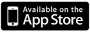 山梨県 ネイルアンドボディジュエリーココリンクのiPhoneアプリ